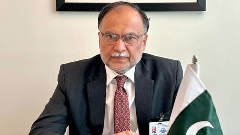 Planning Minister's UK visit to help forge academic partnerships